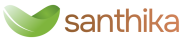 logo_santhika.png